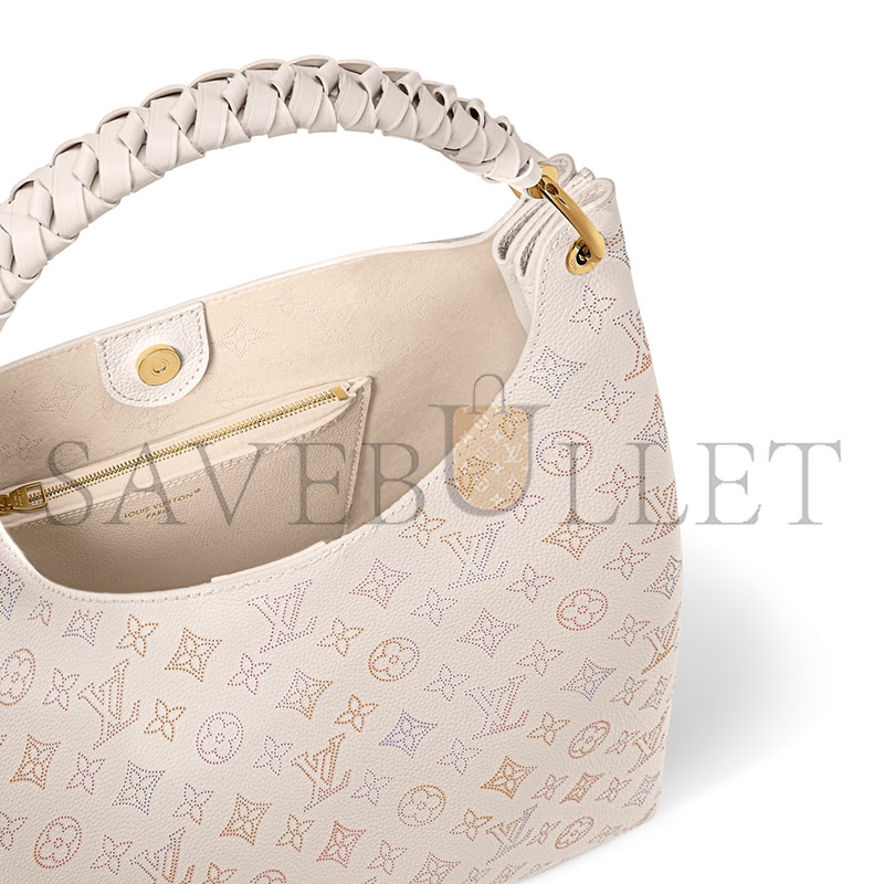 LOUIS VUITTON CARMEL M25894 (40*35*17cm) 